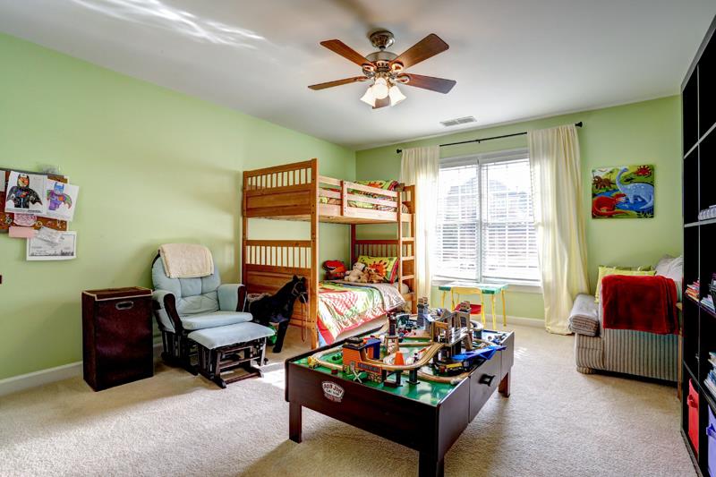 7470 Craigleith Dr, Duluth, GA 30097 photo 12