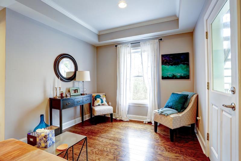7470 Craigleith Dr, Duluth, GA 30097 photo 17