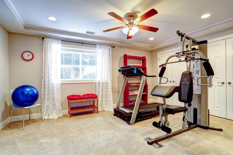 7470 Craigleith Dr, Duluth, GA 30097 photo 13
