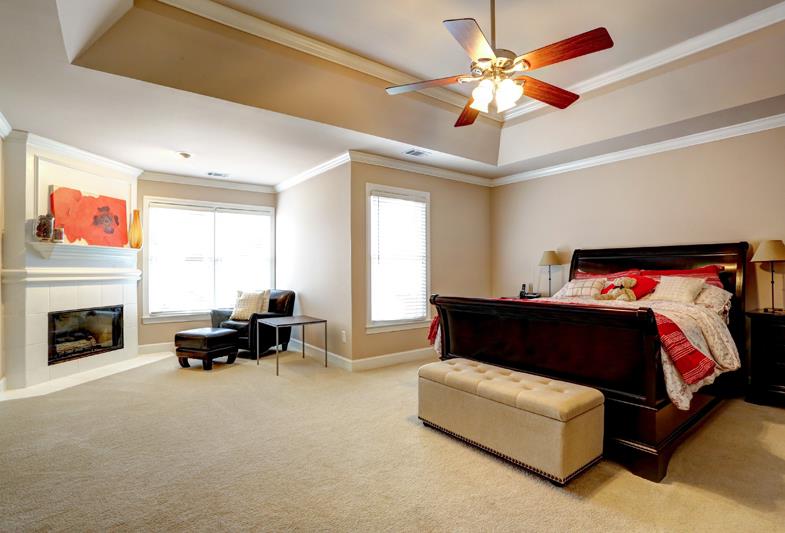 7470 Craigleith Dr, Duluth, GA 30097 photo 8
