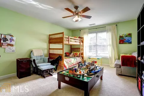 7470 Craigleith Dr, Duluth, GA 30097 photo 12