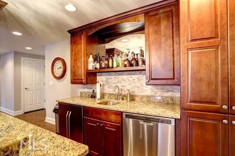 7470 Craigleith Dr, Duluth, GA 30097 photo 18