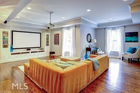7470 Craigleith Dr, Duluth, GA 30097 photo 15