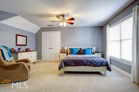 7470 Craigleith Dr, Duluth, GA 30097 photo 11
