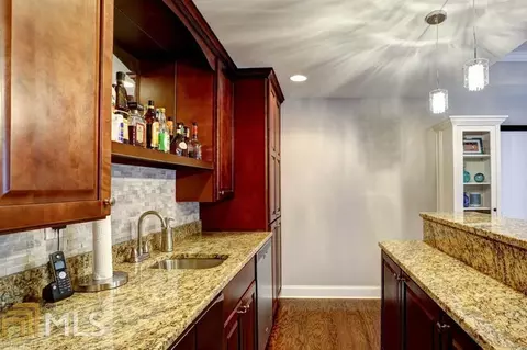 7470 Craigleith Dr, Duluth, GA 30097 photo 19