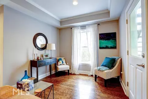 7470 Craigleith Dr, Duluth, GA 30097 photo 17