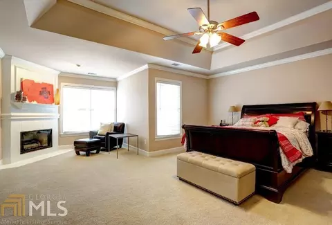 7470 Craigleith Dr, Duluth, GA 30097 photo 8