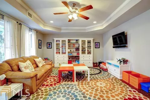 7470 Craigleith Dr, Duluth, GA 30097 photo 14