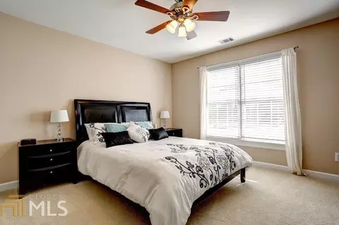 7470 Craigleith Dr, Duluth, GA 30097 photo 10