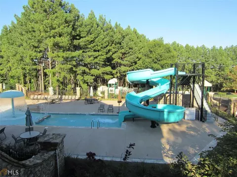 7470 Craigleith Dr, Duluth, GA 30097 photo 24