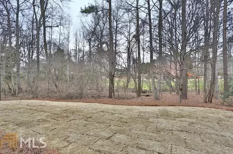 7470 Craigleith Dr, Duluth, GA 30097 photo 20