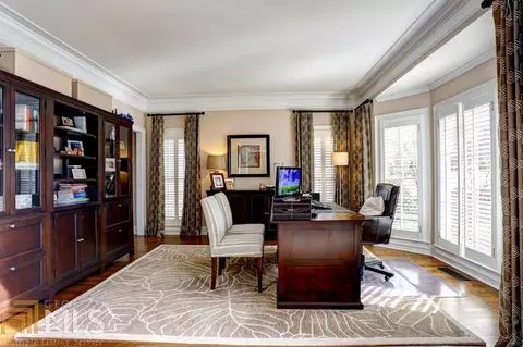 7470 Craigleith Dr, Duluth, GA 30097 photo 4