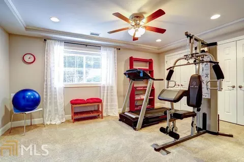 7470 Craigleith Dr, Duluth, GA 30097 photo 13