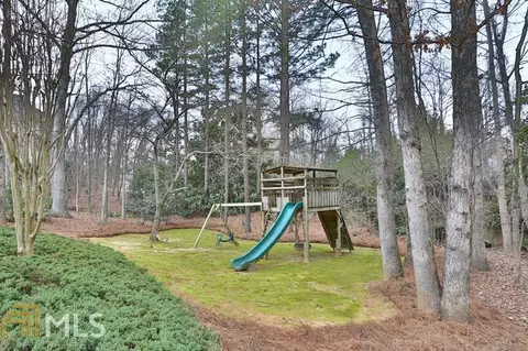 7470 Craigleith Dr, Duluth, GA 30097 photo 21
