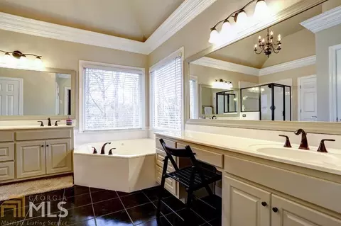 7470 Craigleith Dr, Duluth, GA 30097 photo 9