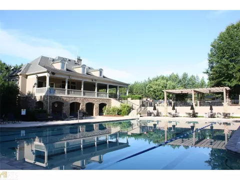 7470 Craigleith Dr, Duluth, GA 30097 photo 22