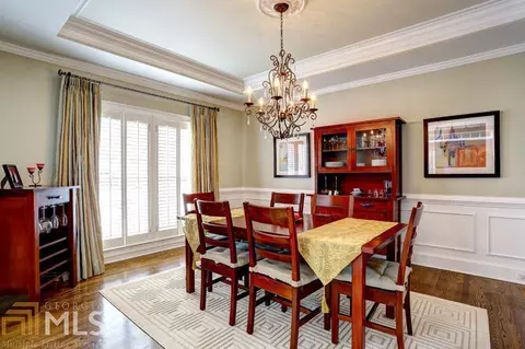7470 Craigleith Dr, Duluth, GA 30097 photo 3
