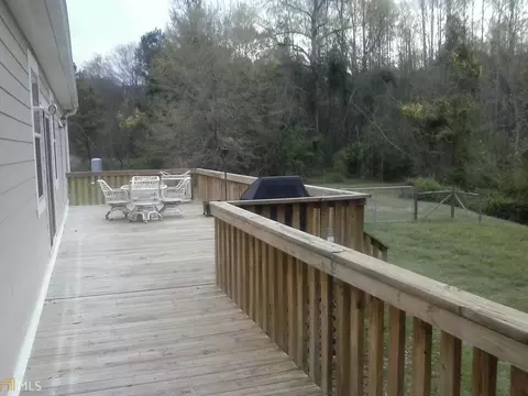678 Bell Rd, Brooklet, GA 30415 photo 8