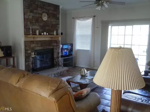 678 Bell Rd, Brooklet, GA 30415 photo 14