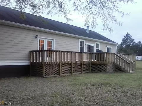 678 Bell Rd, Brooklet, GA 30415 photo 10
