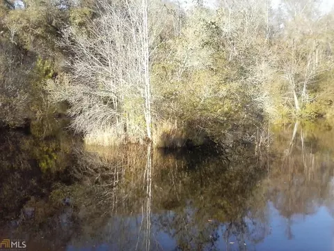 678 Bell Rd, Brooklet, GA 30415 photo 13