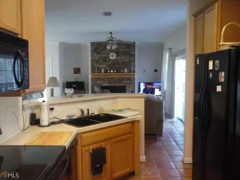 678 Bell Rd, Brooklet, GA 30415 photo 15