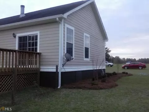 678 Bell Rd, Brooklet, GA 30415 photo 5