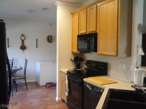 678 Bell Rd, Brooklet, GA 30415 photo 17