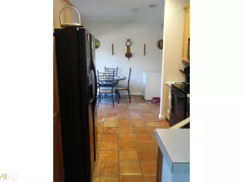 678 Bell Rd, Brooklet, GA 30415 photo 18