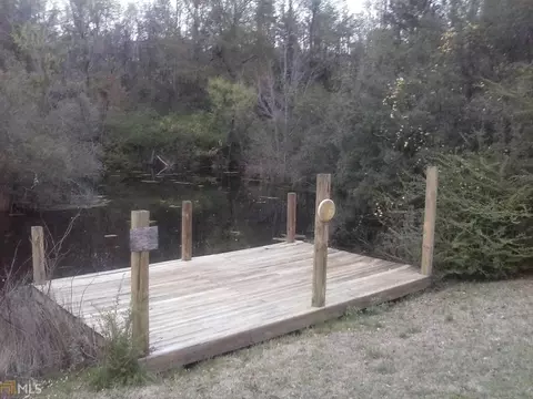 678 Bell Rd, Brooklet, GA 30415 photo 11