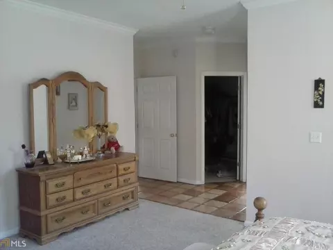 678 Bell Rd, Brooklet, GA 30415 photo 21