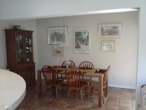 678 Bell Rd, Brooklet, GA 30415 photo 19