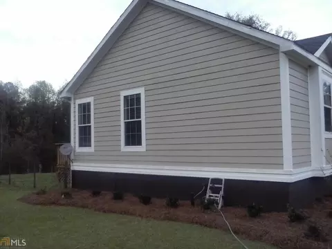 678 Bell Rd, Brooklet, GA 30415 photo 6