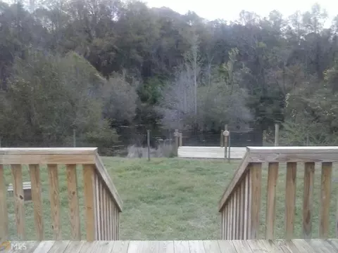 678 Bell Rd, Brooklet, GA 30415 photo 9