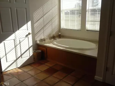 678 Bell Rd, Brooklet, GA 30415 photo 22
