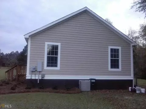 678 Bell Rd, Brooklet, GA 30415 photo 4