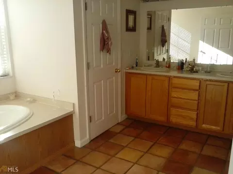 678 Bell Rd, Brooklet, GA 30415 photo 23