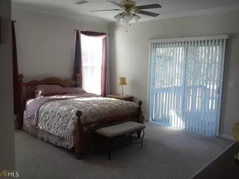 678 Bell Rd, Brooklet, GA 30415 photo 20