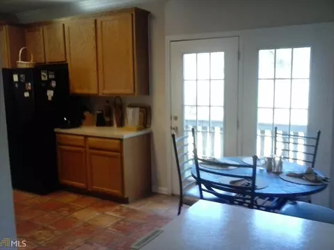 678 Bell Rd, Brooklet, GA 30415 photo 16