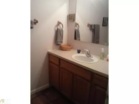 678 Bell Rd, Brooklet, GA 30415 photo 25