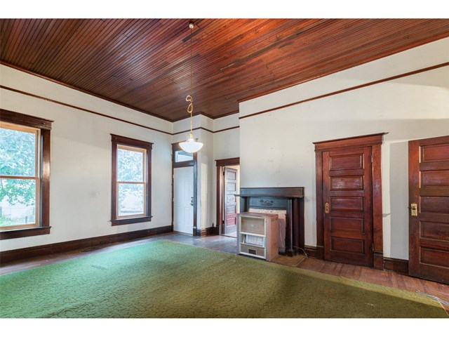 91 Hampton St, Mcdonough, GA 30252 photo 14
