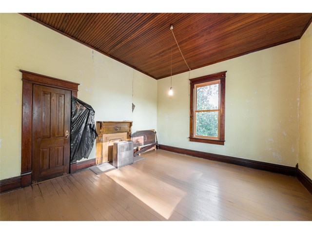 91 Hampton St, Mcdonough, GA 30252 photo 21