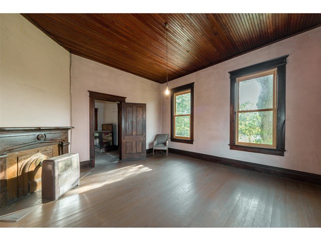 91 Hampton St, Mcdonough, GA 30252 photo 20