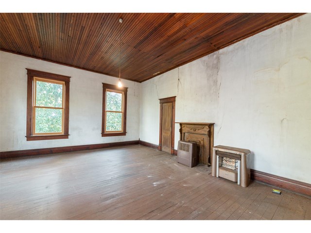 91 Hampton St, Mcdonough, GA 30252 photo 23
