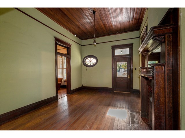 91 Hampton St, Mcdonough, GA 30252 photo 4