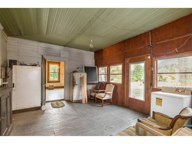 91 Hampton St, Mcdonough, GA 30252 photo 18
