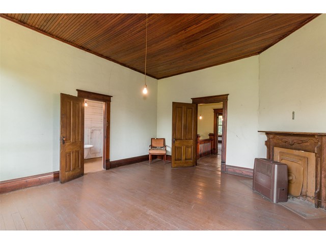 91 Hampton St, Mcdonough, GA 30252 photo 22