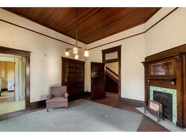 91 Hampton St, Mcdonough, GA 30252 photo 11