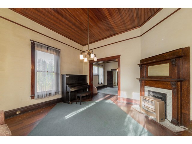 91 Hampton St, Mcdonough, GA 30252 photo 9
