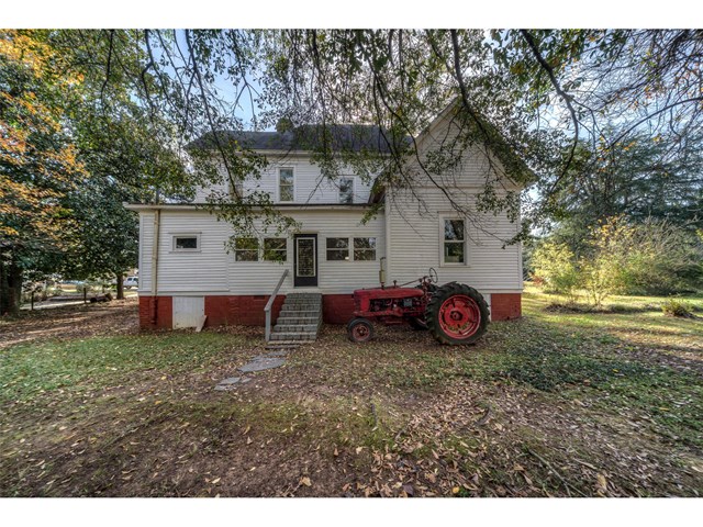 91 Hampton St, Mcdonough, GA 30252 photo 24